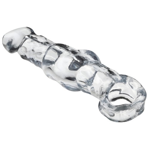 CLOUD 9 PENIS SLEEVE