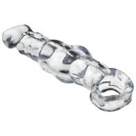 CLOUD 9 PENIS SLEEVE