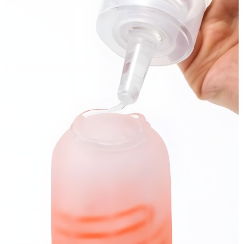 TENGA HOLE LOTION LIGHT