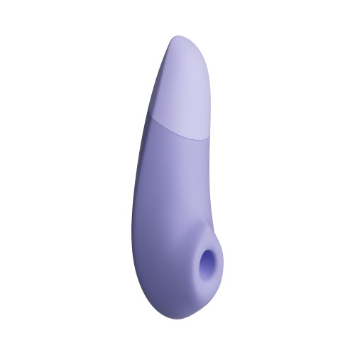 Womanizer Enhance - Clitoral Stimulator