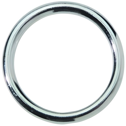 Anillo C 1 1/2in - Mejora del Rendimiento