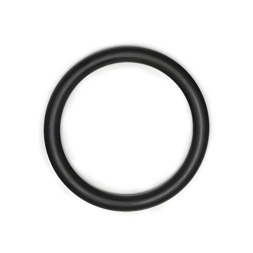 1.5in Nitrile Cock Ring - Firm and Comfortable