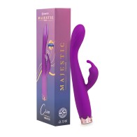 Majestic Cleo - Luxury Vibrator