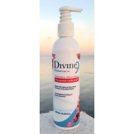 Lubricante Divine 9 - Único e Intenso