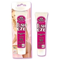 Gel Tush Eze