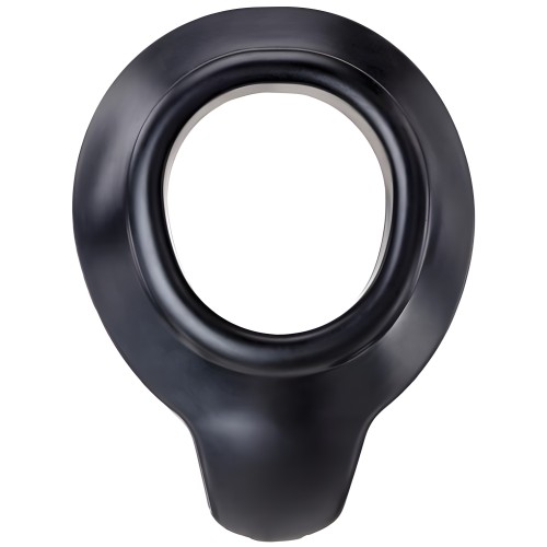 C*ck Armour Tamaño Estándar