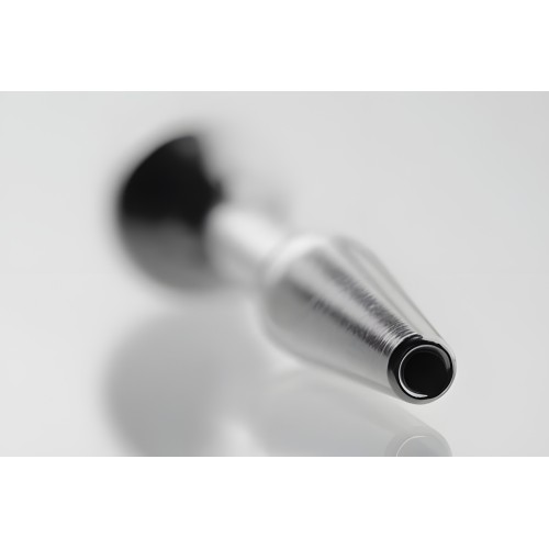 Inserto Uretral Chasm de Acero Inoxidable