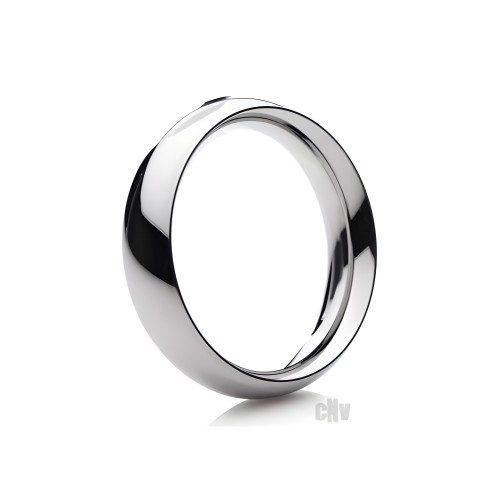 Acelerador de Erección de Acero Ms Sarge 2.25