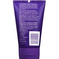 Lubricante Gel a Base de Agua Astroglide