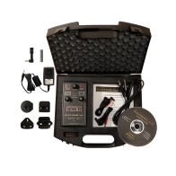 ElectraStim SensaVox