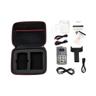 Electrastim Axis - Electro Sex Stimulator