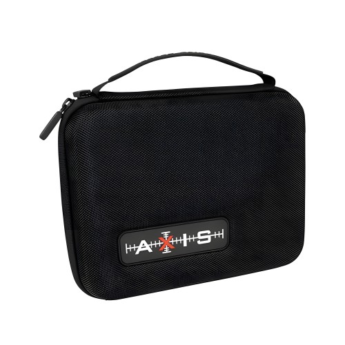 Electrastim Axis - Electro Sex Stimulator