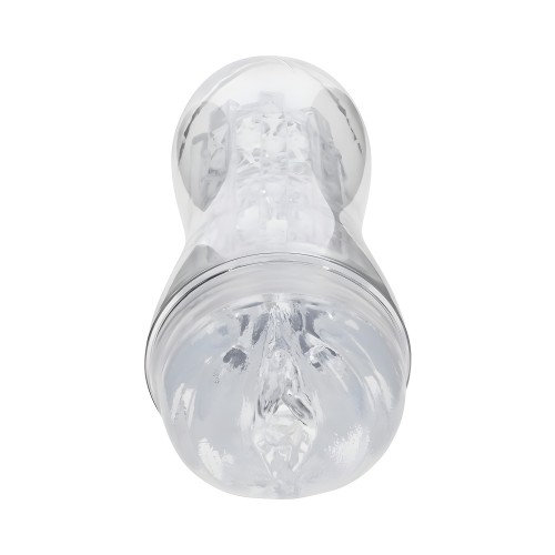 Evolved ZT Casual Encounter Stroker