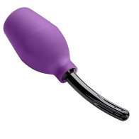 Enema Douche Cloud 9 Fresh Plus Deluxe - EZ Squeeze Bulb