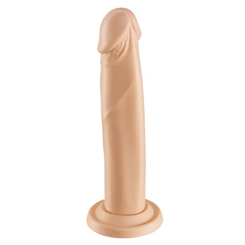 Dildo Cloud 9 Working Man - Beige