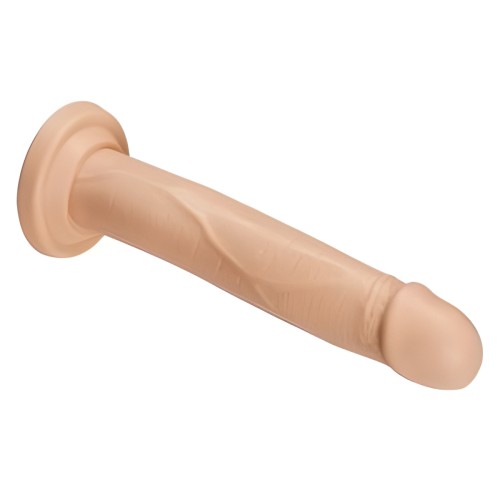 Dildo Cloud 9 Working Man - Beige