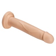 Dildo Cloud 9 Working Man - Beige