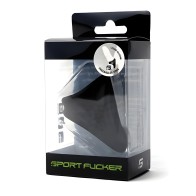 Sport Fucker Freeballer - Anillos para el Pene