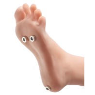 Ultimate Fantasy Dolls Carmen - Lifelike Doll