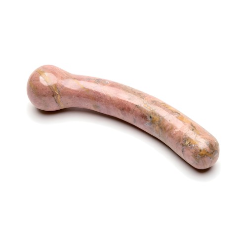 Chakrubs Anahata Curve Wand