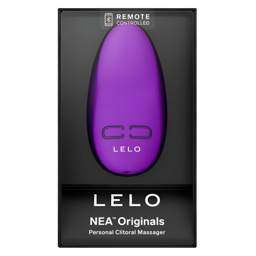 Lelo Nea Originals - Elegant Pleasure
