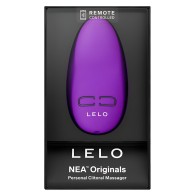 Lelo Nea Originals - Elegant Pleasure