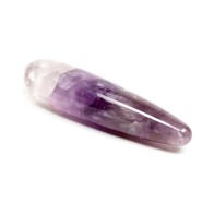 Chakrubs Amethyst Original Wand