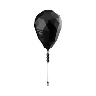 Evolved Spinning O - Impermeable