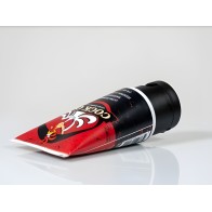 Cock Oil Water-Based Lubricant 2 oz