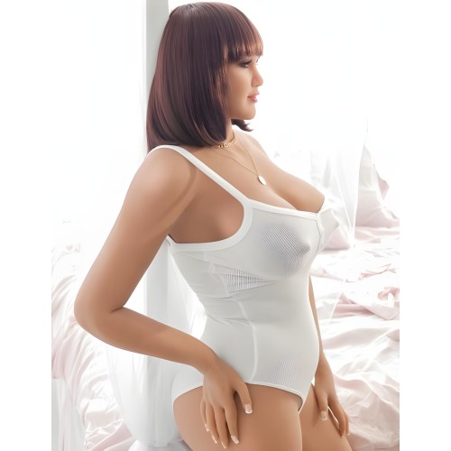 Muñeca Fantasía Definitiva Mia