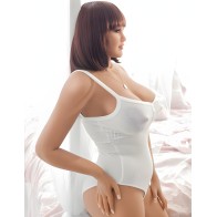 Muñeca Fantasía Definitiva Mia