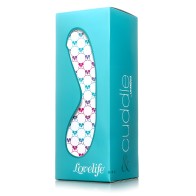 Lovelife Cuddle G-Spot Vibrator