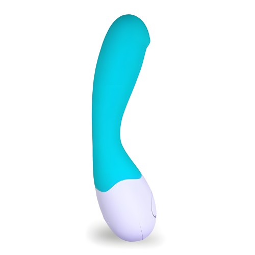 Lovelife Cuddle G-Spot Vibrator