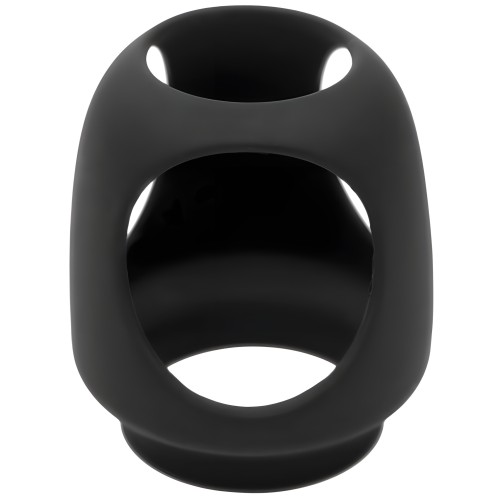 Arnés Strap Cap Para Dildos