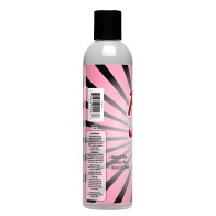 Pussy Juice Vagina Scented Lube 8.25oz