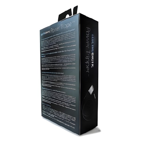 Kinklab Power Tripper