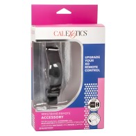 Wristband Remote Accessory - Enhance Your XO Experience