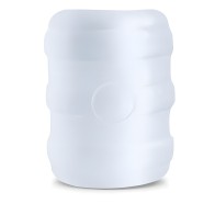 Jackits Throttle Stroker