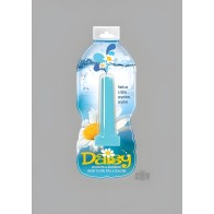Rascal Daisy Douche - Portable Hygiene Tool