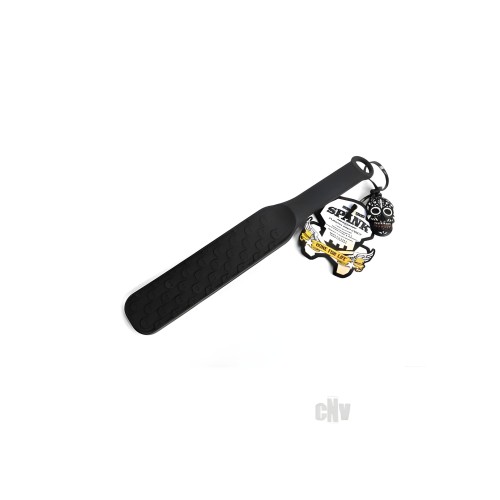 Boneyard The Spank Paddle