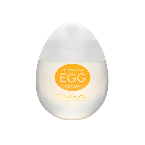 Tenga Egg Lotion