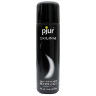 Pjur Original Bodyglide Silicone Lubricant