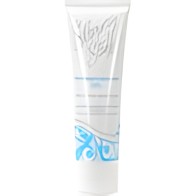Slippery Stuff Gel Lubricante a Base de Agua 4oz