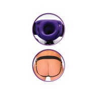 Strap-On Hueco Him o Her