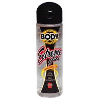 Lubricante Body Action Extreme Glide