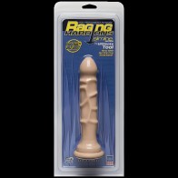 Dong Slimline Raging Hard-Ons - Placer Definitivo