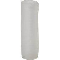 The Tube UR3 Love Glove Masturbator