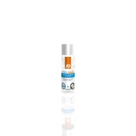 Lubricante Personal Anal JO H2O 2 oz
