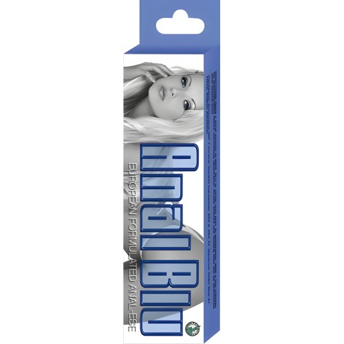 Anal Blu - 0.5oz