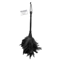 Fetish Fantasy Feather Duster
